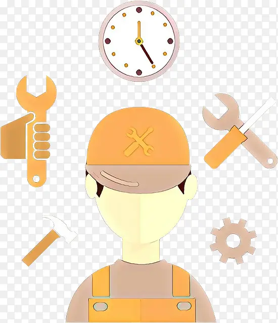 ��ͨ ��ɫ-������