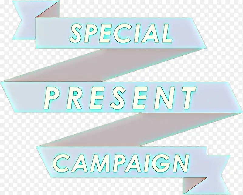 ǳ��ɫ �ı� ��ɫ-������