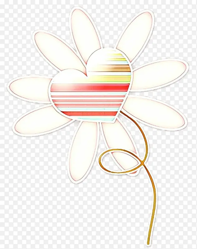 ��ͨ Ĥ״���� ����-������