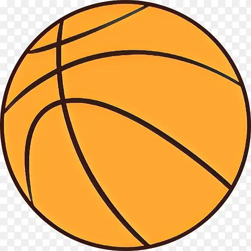 ��ɫ ���� ��ɫ-������