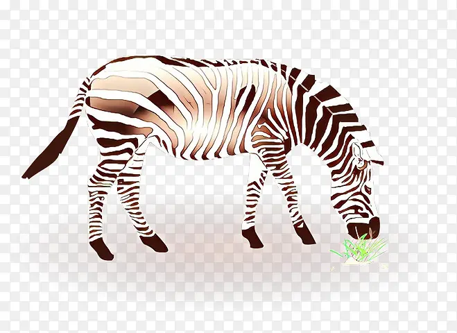 ���� Ұ������ ��������-������