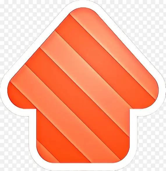 ��ɫ ��ɫ ����-������