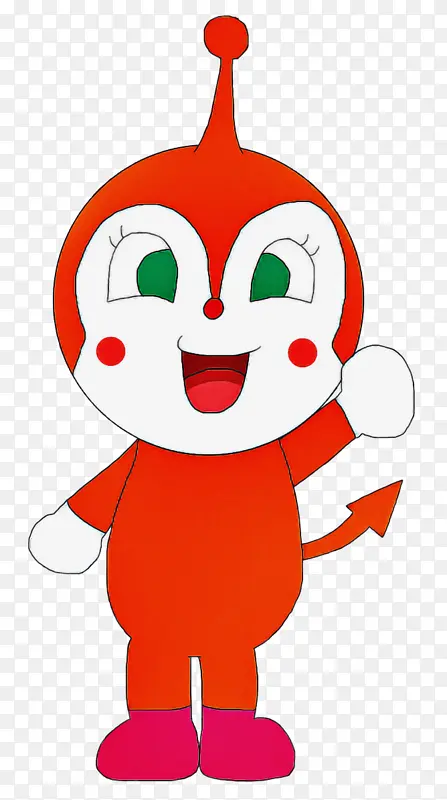 ��ͨ ��ɫ ����-������