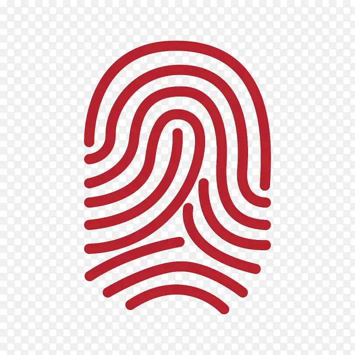 ��ɫ ���� ��־-������