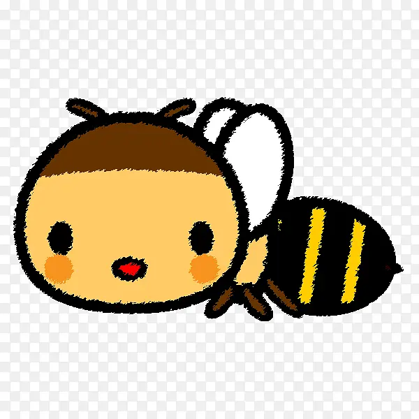 �۷� ��ɫ ��ͨ-������