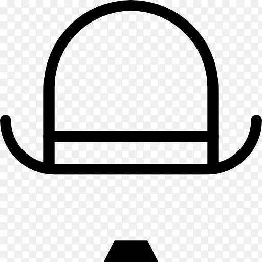 ����ͼ��-����׿����-������