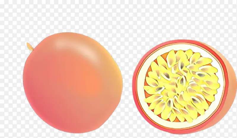 ��ɫ ��ɫ ˮ��-������