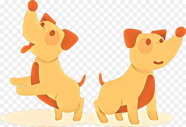 ��ͨ �������� ����-������