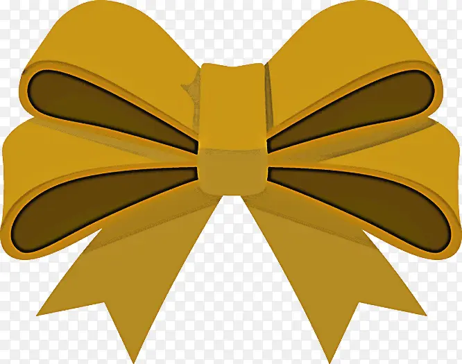 ��ɫ ˿�� ��־-������