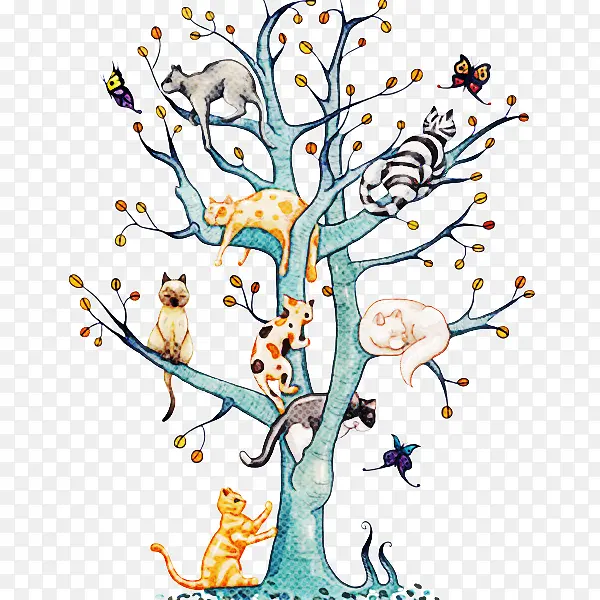 ��֦ �� ֲ��-������