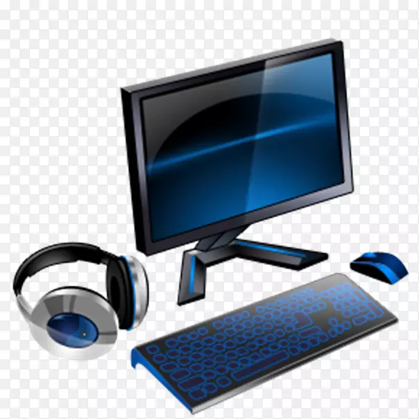 ϥ����̨ʽ�����ά�޼���Ա.��Ϣ����-������