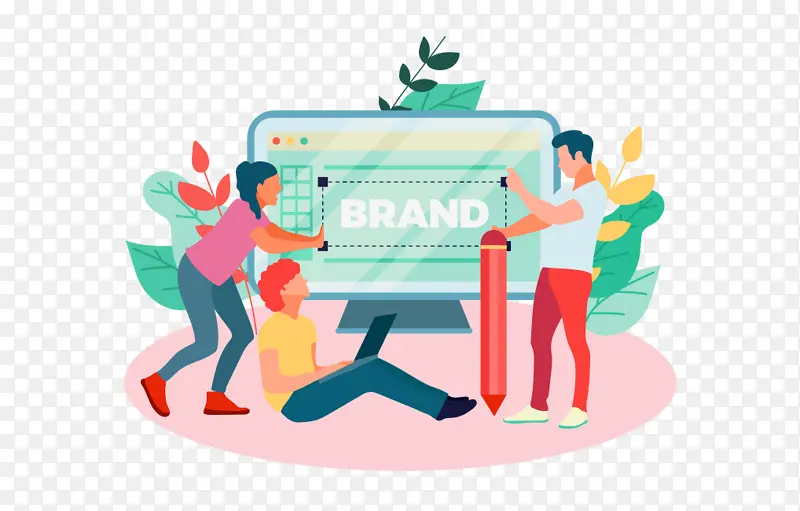 ��ͨ �Ƽ� ����-������