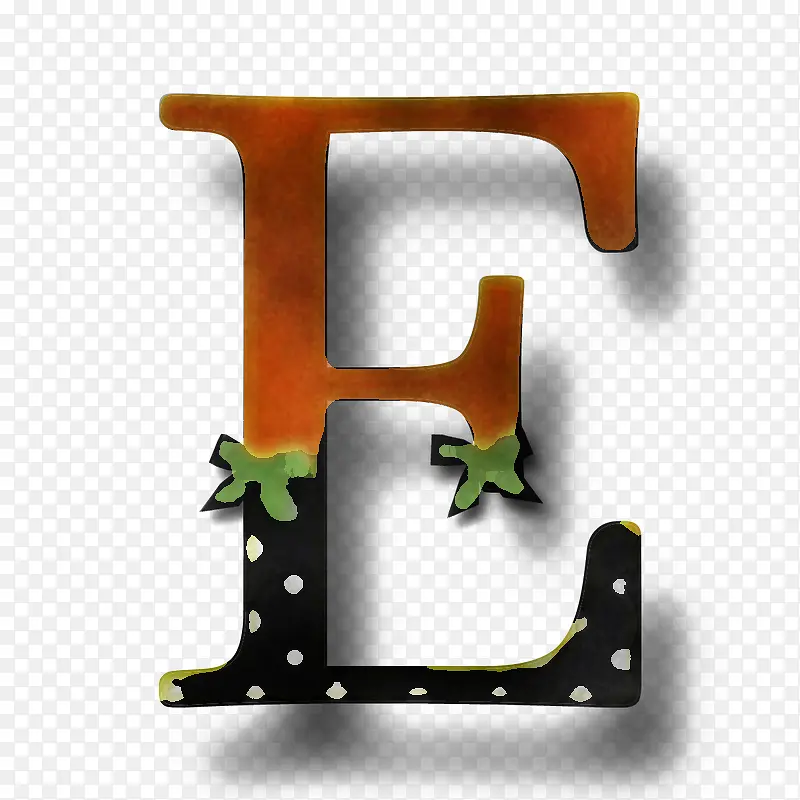 ��ɫ ���� �Ҿ�-������