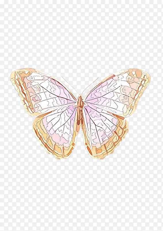 �ɶ�ͺ��� ���� ����-������