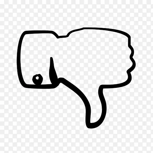 �������� ���� ��ָ-������