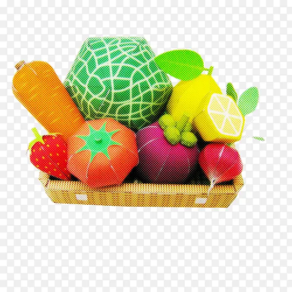 ˮ�� ʳƷ ֲ��-������