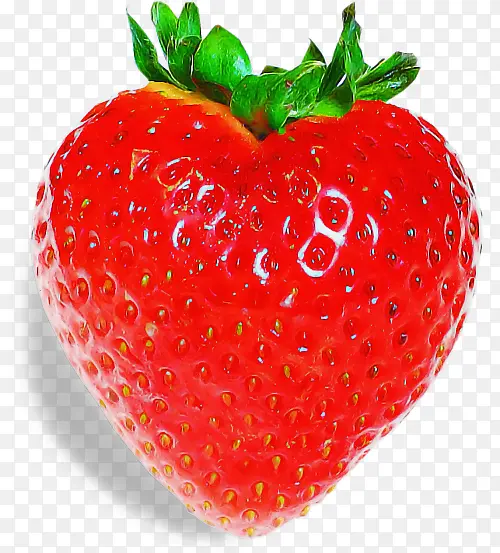 ��ȻʳƷ ��ݮ ˮ��-������