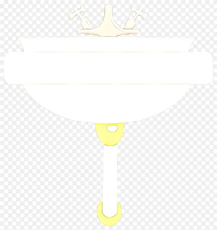 ��ɫ ΢Ц ����-������