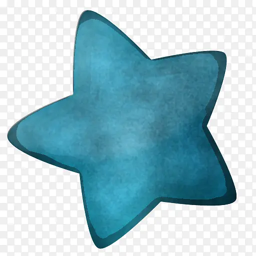 ˮ�� ����ʯ ��ɫ-������