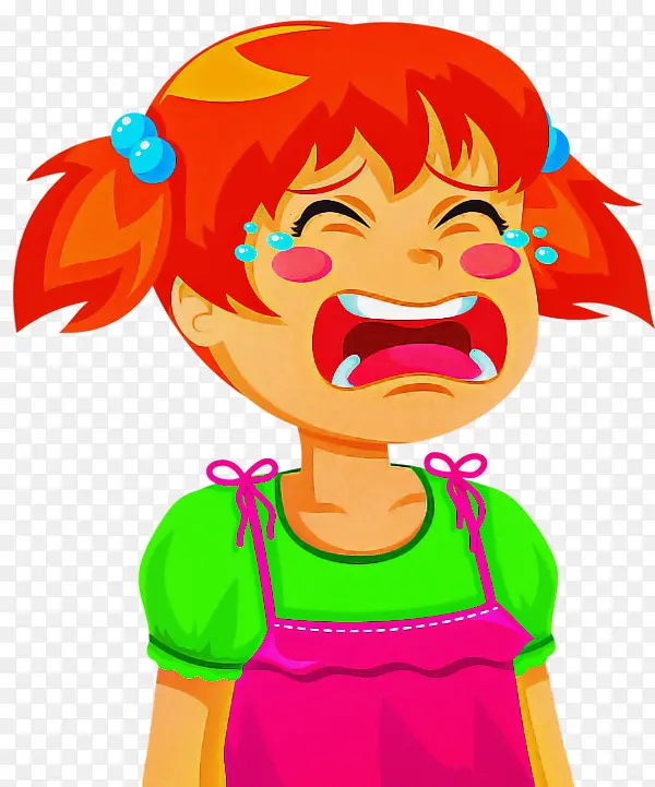 ��ͨ ���� ����-������