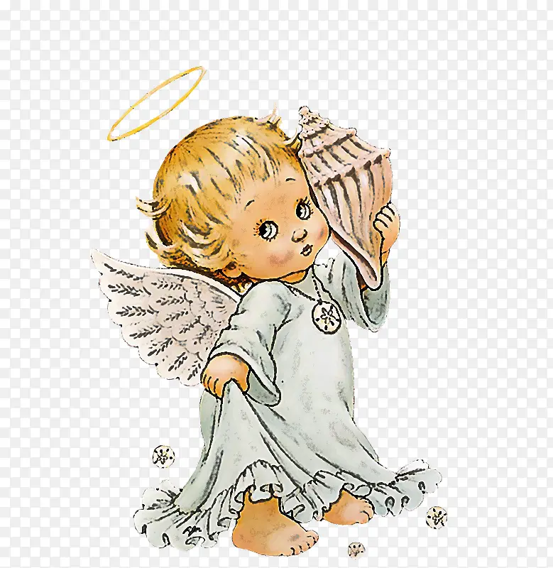 ��ʹ ��ͨ ���-������