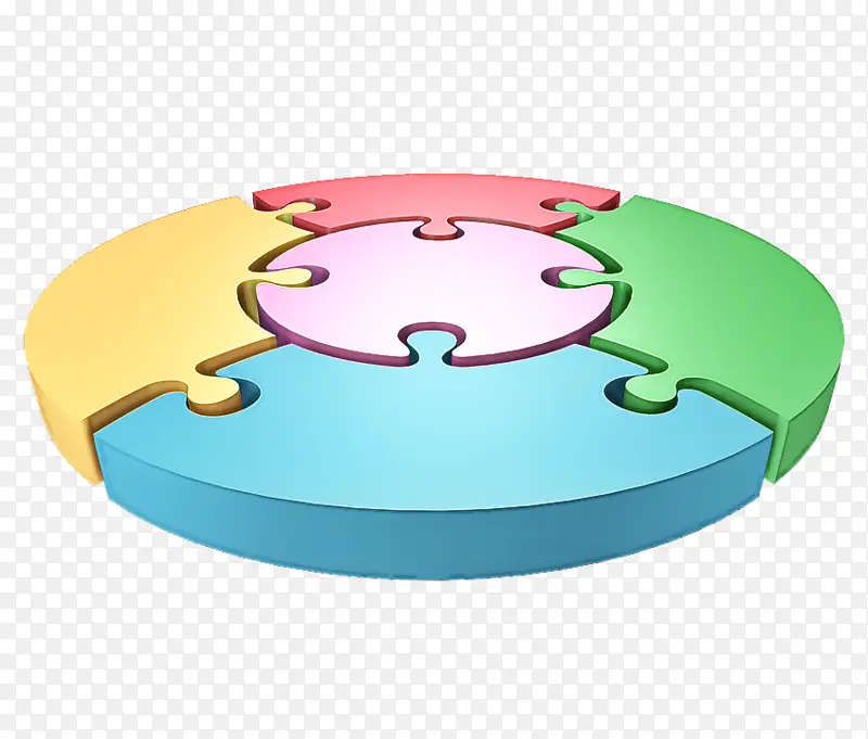 ��ͨ ԲȦ-������