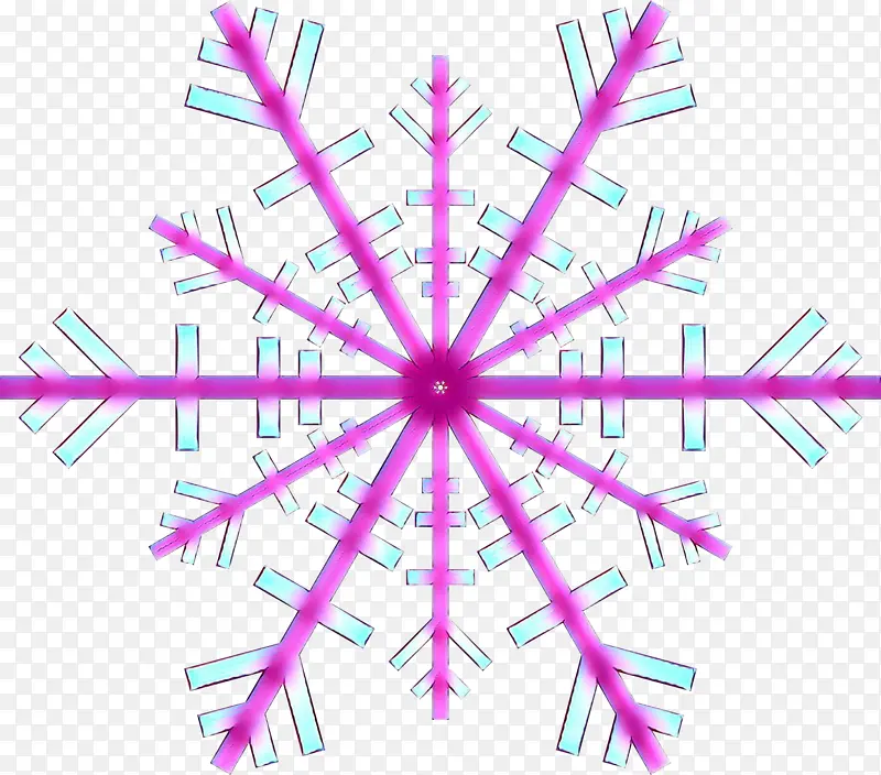 ��ɫ ���� ���-������