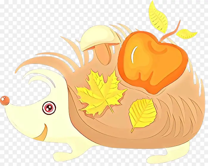 ��ͨ ��ɫ ��ɫ-������