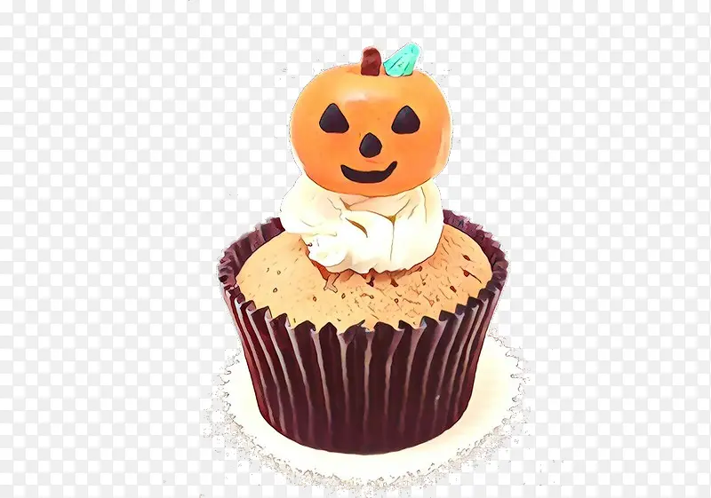 ���� ֽ������ ����-������