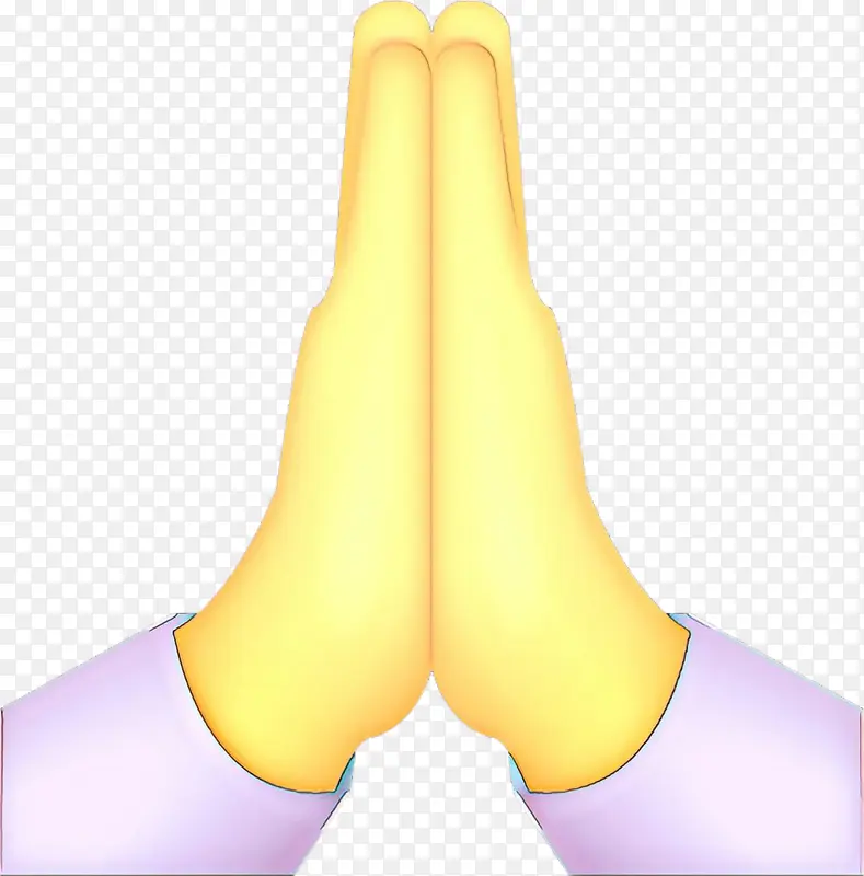 ���� ��ɫ �ؽ�-������