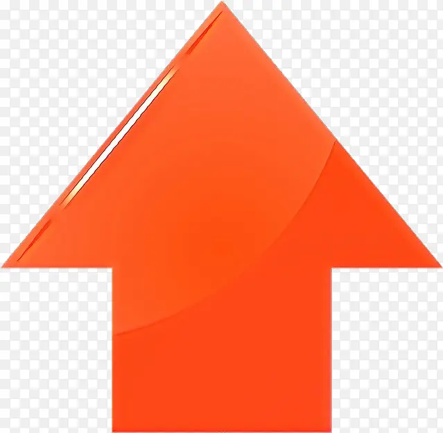 ��ɫ ��ɫ ������-������