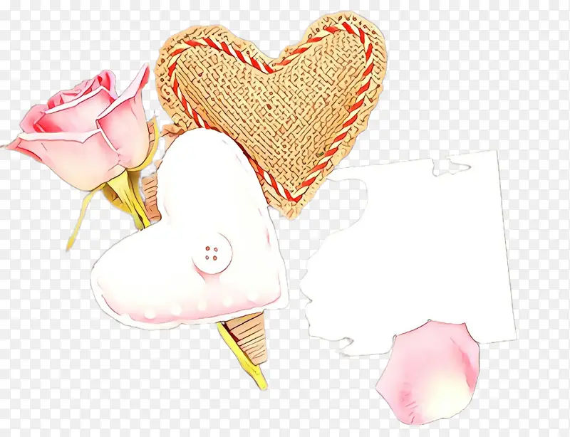 ��ɫ �� ��-������