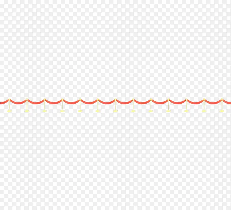 ��ɫ ���� �ı�-������