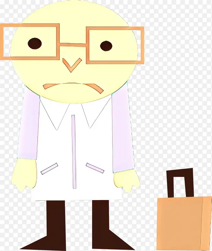 ��ͨ ΢Ц-������