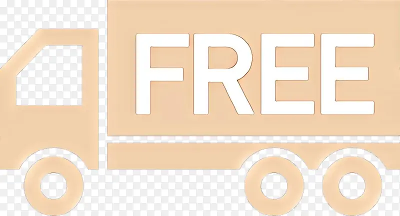 �ı� ���� ��ɫ-������