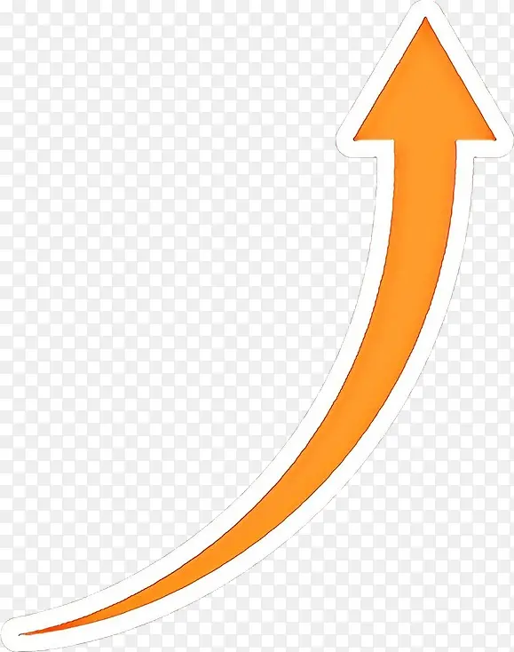 ��ɫ ���� ����-������