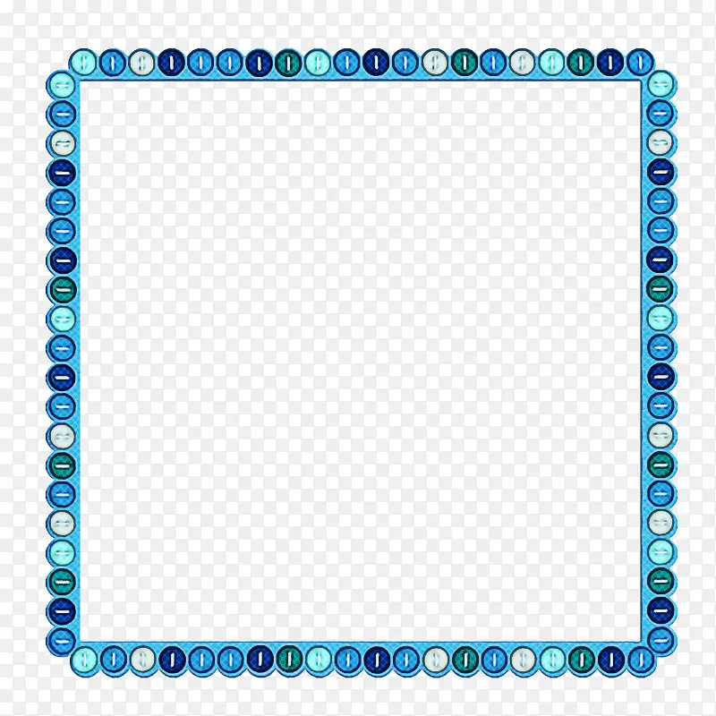 ˮ�� ���� ����ʯ-������