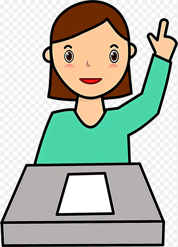 ��ͨ ��ָ ��-������