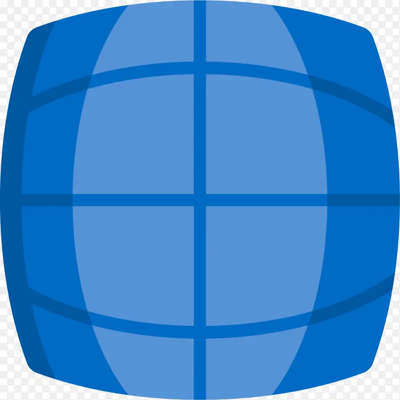 ������ʵ ��ɫ ����ɫ-������