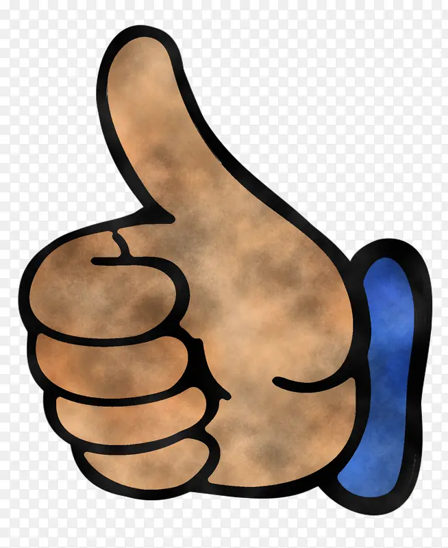 ��ָ Ĵָ ��-������