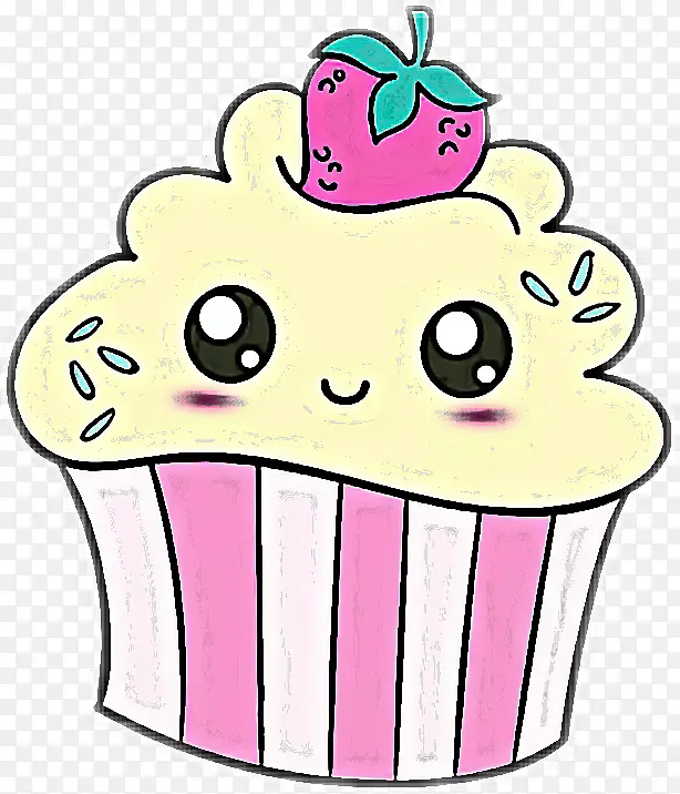 �決�� ��ɫ ֽ������-������