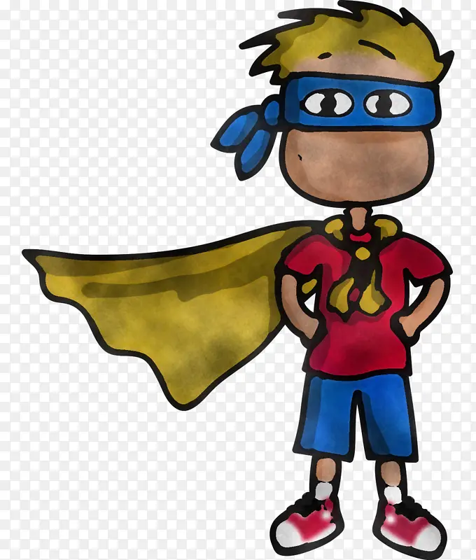 ��ͨ ������-������