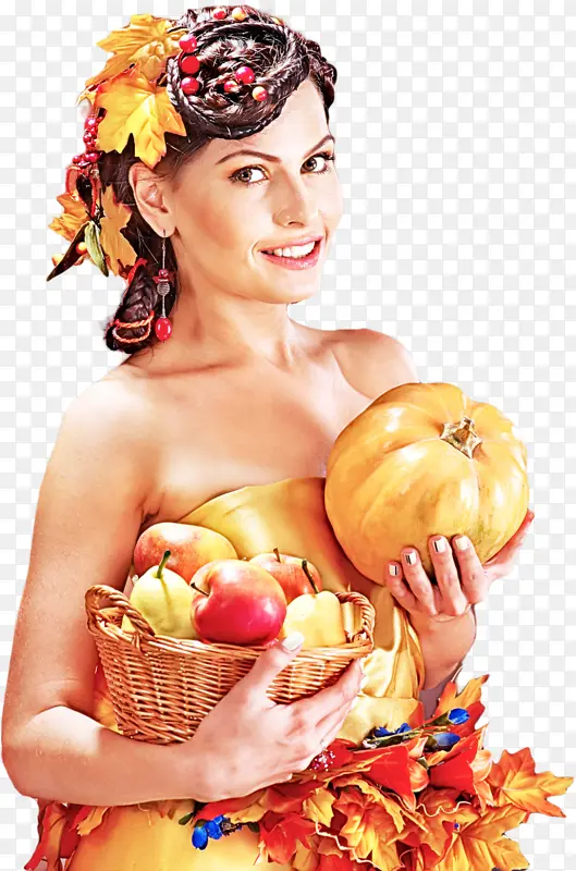 ���� ����ʳƷ ����-������