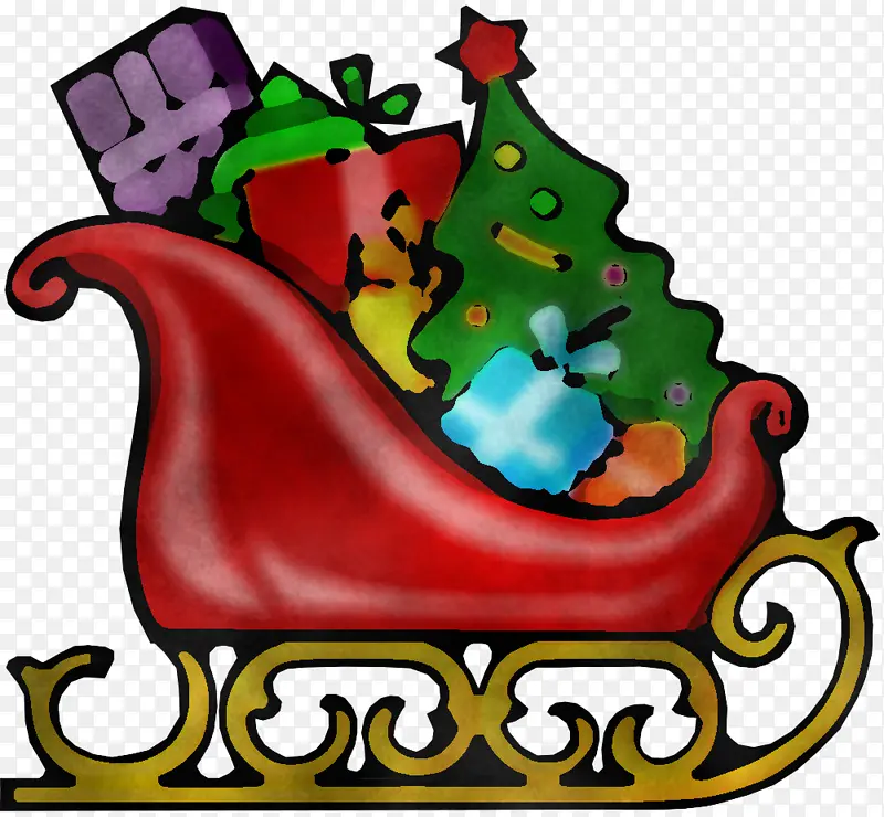 ʥ����-������