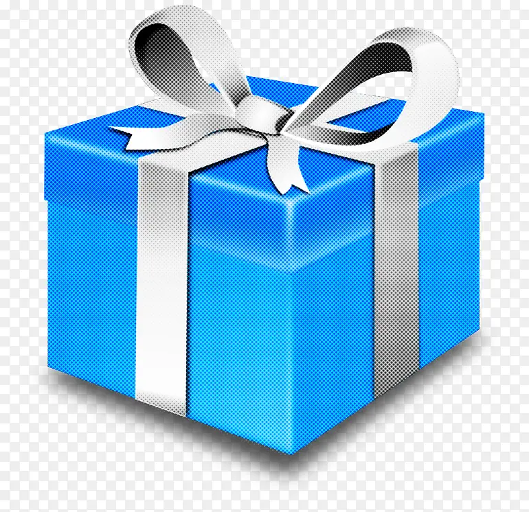 ��ɫ ˿�� ����ɫ-������