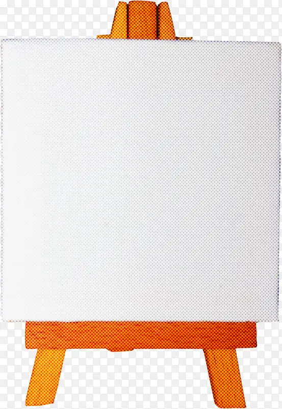 ��ɫ ���� ��ɫ-������