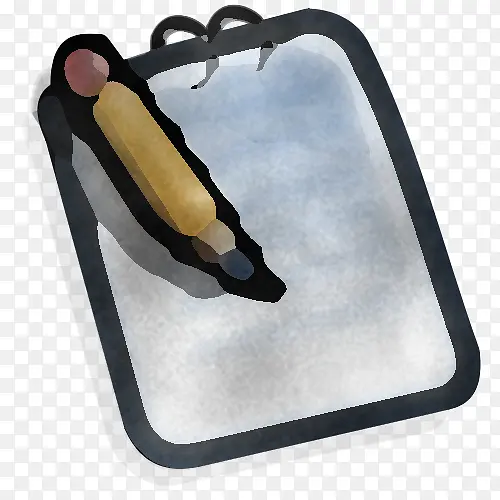 �� ��ָ ���-������