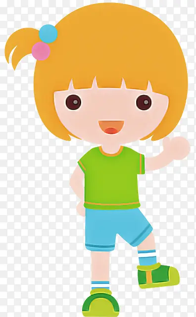 ��ͨ ���� ����-������