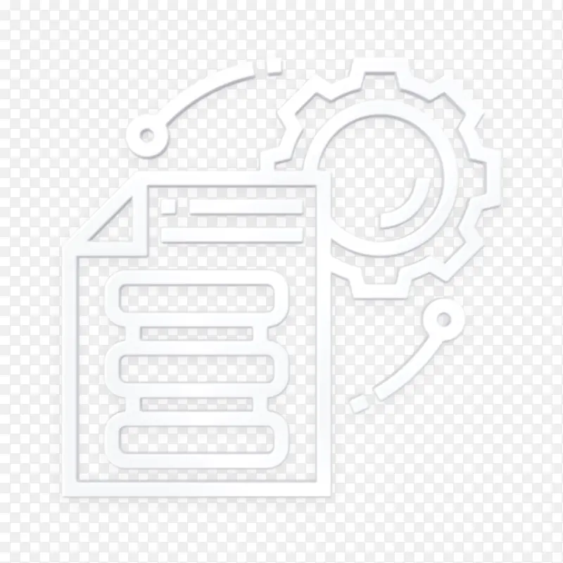 ���ݿ����ͼ�� �ļ��洢ͼ�� ����ͼ��-������