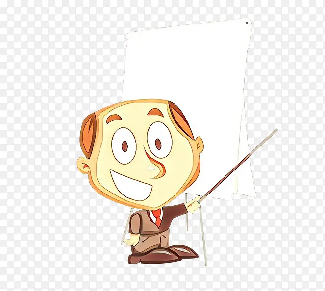 ��ͨ ΢Ц ����-������